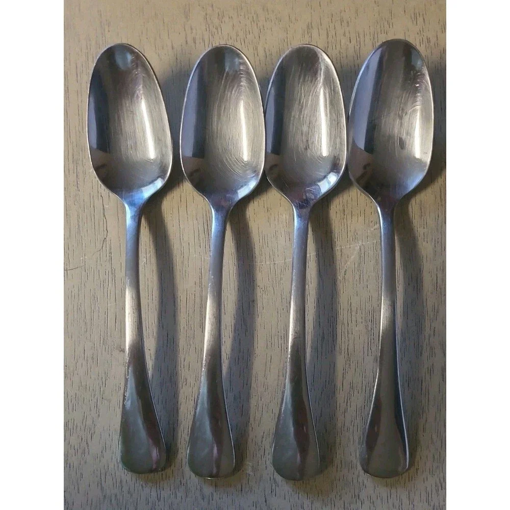 Oneida stainless 20